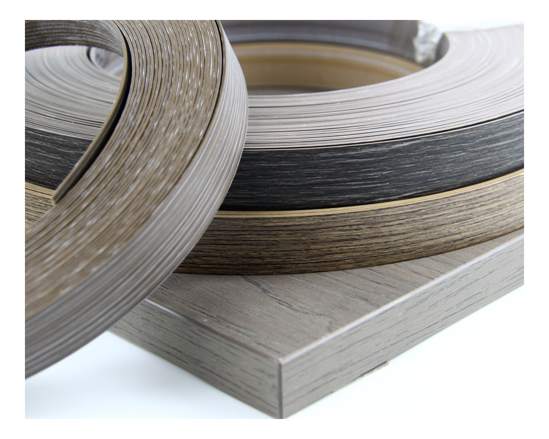 Furniture Pvc Color Cement Edge Banding for Edge Trim Plywood Buy